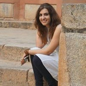 Hardeep Rai's photo
