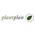 Plant Plan's profile photo
