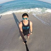 Foto de JB Bustos
