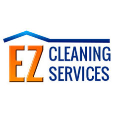 EZ Cleaning Services