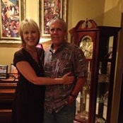 Tonya Bridge's photo