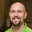 Digital Horizons, LLC