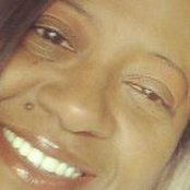 Cheryll Smith Thompsons foto