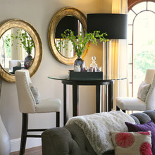 Jen Living Room Dining Room