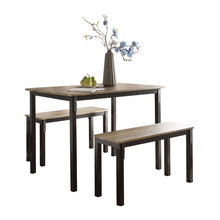 Wish List