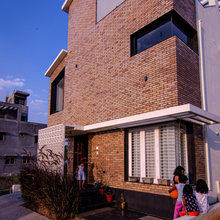 SVIP CONSTRUCTION Bangelore's Ideas