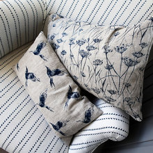 fabric
