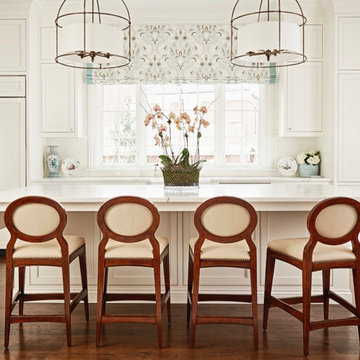 Woodbridge Furniture, Authorized Dealer