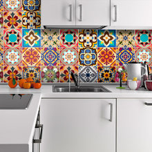 Interior Renovation 2018