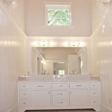 Middle Street Home, Newburyport, MA