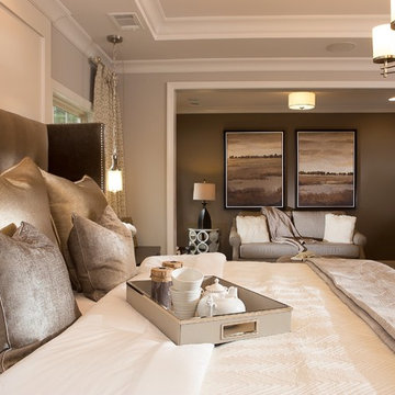 Enclave at Wills Park