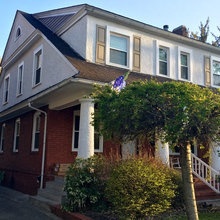 Home