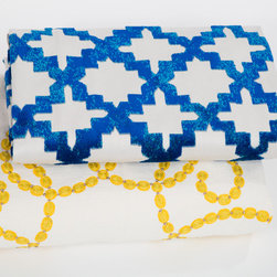NEW! Beacon Hill: Ankasa Bespoke - Products