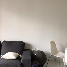 Home.
