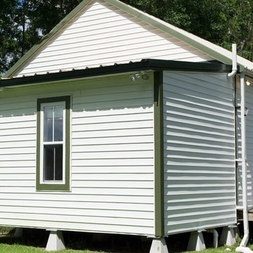 Accessible Remodeling
