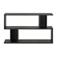 Bookshelves