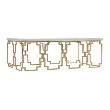 Coffee Tables
