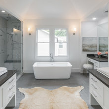 bathroom makeup vanity