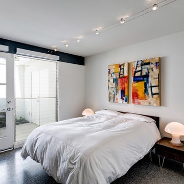 Guest/Bedroom-2