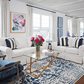 Outstanding 55 and Better Attached $500,000 - $599,999