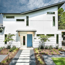 Hardie Options