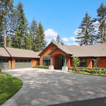 Carports