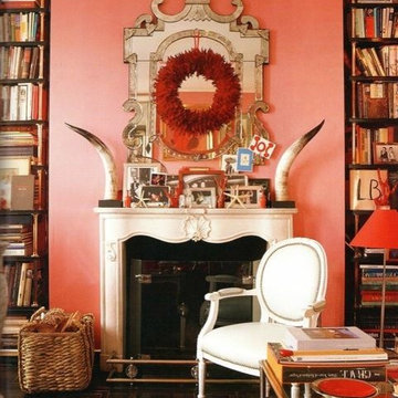 The French Collection