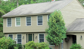 Capes, Colonials and Custom Homes