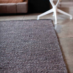 Nordic Rug By Linie Design - Rugs