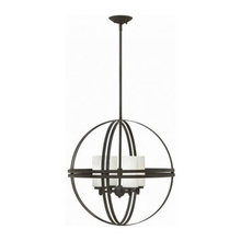 lighting ideas