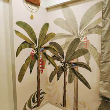 2Bhk Apartment