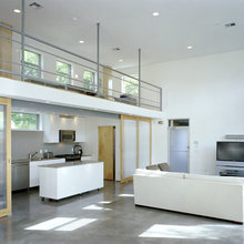 barn doors