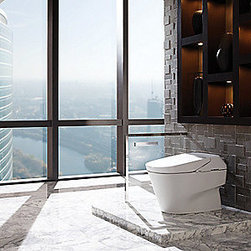Neorest 700H - Toilets