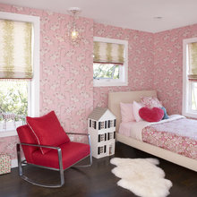charly's room