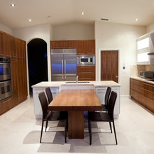 Condo Idea