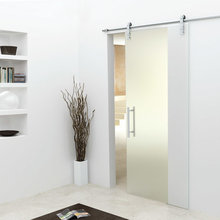 doors