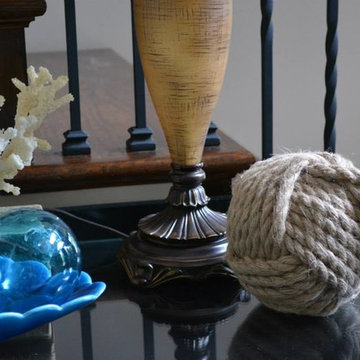 Vignettes