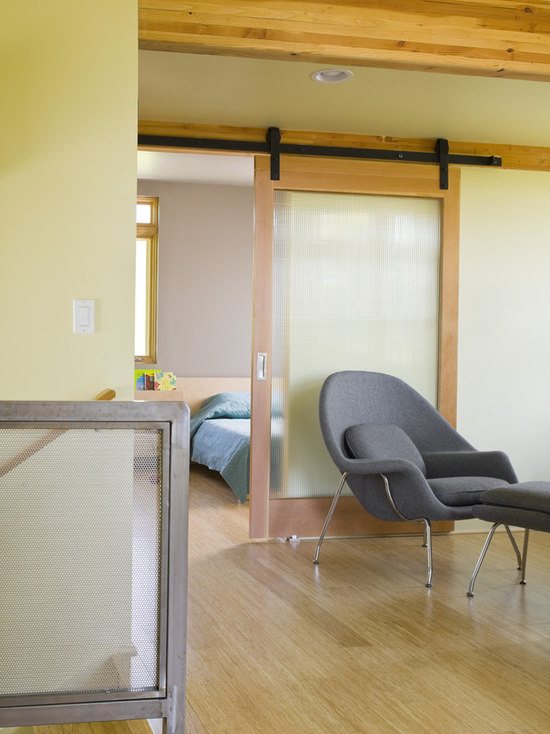 door partition | houzz door partition | houzz