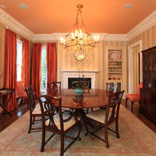 overstreetkathryn's ideas