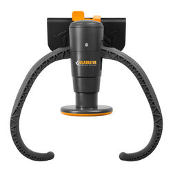 Gladiator GarageWorks Advanced Bike Storage v3.0 (GAWUXXCPVK) - Products