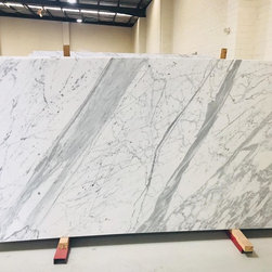 Arabescato Premium - Kitchen Benchtops