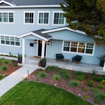 Willow Glen