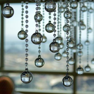 The Mark Penthouse