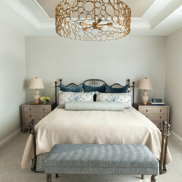 Clarkston Villa