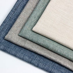 Select Masterpieces Fabrics 2015 - Drapery Fabric
