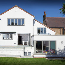 External Look