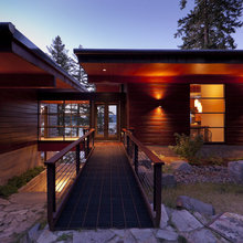 tahoe
