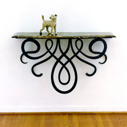 Poillerat - Furniture