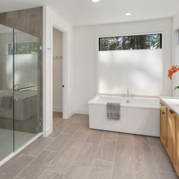 Madera | Bellevue