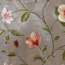Fabric